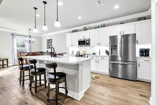 29 W Apollo Ave W, Freeport, FL 32439 - Photo 6