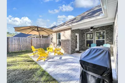 29 W Apollo Avenue W, Freeport, FL 32439 - Photo 32