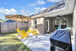 29 W Apollo Ave W, Freeport, FL 32439 - Photo 32