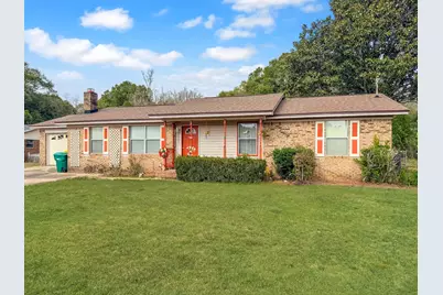 3365 Auburn Road, Crestview, FL 32539 - Photo 2