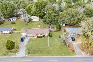 3365 Auburn Rd, Crestview, FL 32539 - Photo 4