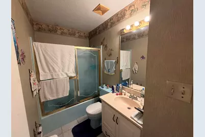 3365 Auburn Road, Crestview, FL 32539 - Photo 14