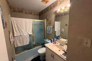 3365 Auburn Rd, Crestview, FL 32539 - Photo 14