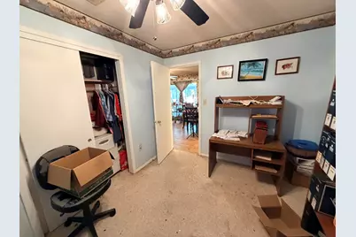 3365 Auburn Road, Crestview, FL 32539 - Photo 18