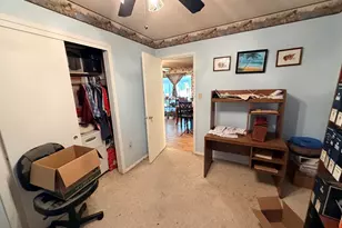 3365 Auburn Rd, Crestview, FL 32539 - Photo 18