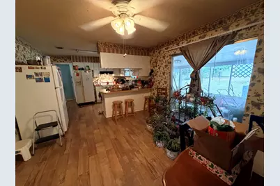 3365 Auburn Road, Crestview, FL 32539 - Photo 12