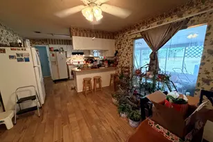 3365 Auburn Rd, Crestview, FL 32539 - Photo 12