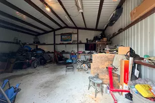 3365 Auburn Rd, Crestview, FL 32539 - Photo 20