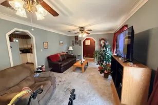 3365 Auburn Rd, Crestview, FL 32539 - Photo 10