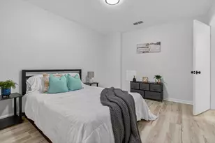 4297 Edge Perry Rd, Crestview, FL 32539 - Photo 46