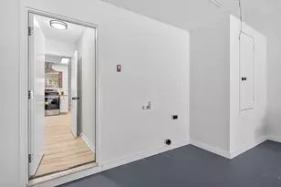 4297 Edge Perry Rd, Crestview, FL 32539 - Photo 60