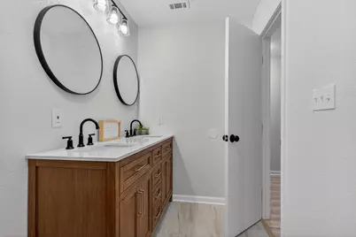 4297 Edge Perry Road, Crestview, FL 32539 - Photo 42