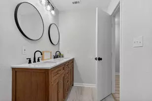 4297 Edge Perry Rd, Crestview, FL 32539 - Photo 42