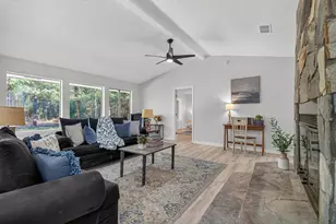 4297 Edge Perry Rd, Crestview, FL 32539 - Photo 22