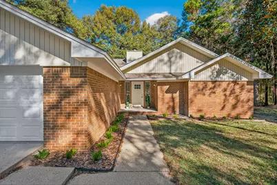 4297 Edge Perry Road, Crestview, FL 32539 - Photo 6