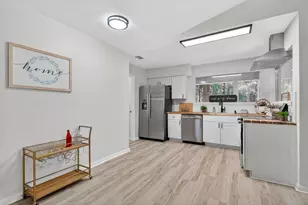 4297 Edge Perry Rd, Crestview, FL 32539 - Photo 30