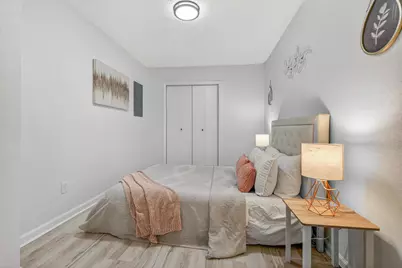 4297 Edge Perry Road, Crestview, FL 32539 - Photo 36