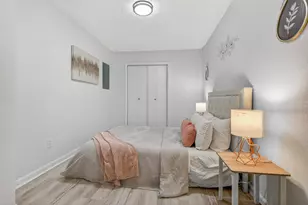 4297 Edge Perry Rd, Crestview, FL 32539 - Photo 36