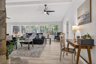 4297 Edge Perry Rd, Crestview, FL 32539 - Photo 12