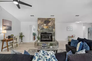 4297 Edge Perry Rd, Crestview, FL 32539 - Photo 18