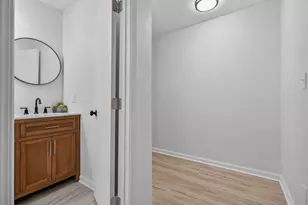 4297 Edge Perry Rd, Crestview, FL 32539 - Photo 48