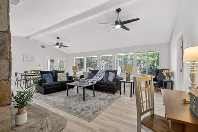 4297 Edge Perry Road, Crestview, FL 32539 - Photo 14