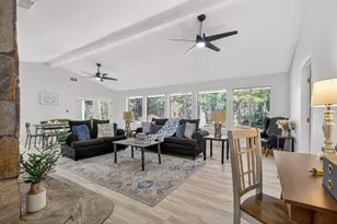 4297 Edge Perry Rd, Crestview, FL 32539 - Photo 14