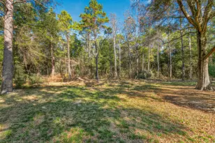 4297 Edge Perry Rd, Crestview, FL 32539 - Photo 70