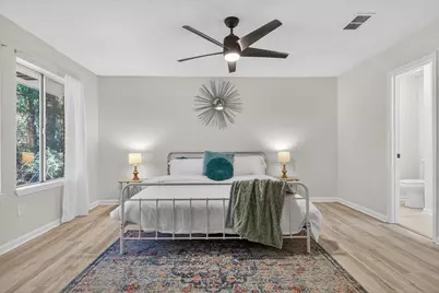 4297 Edge Perry Road, Crestview, FL 32539 - Photo 52