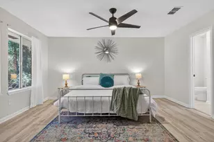 4297 Edge Perry Rd, Crestview, FL 32539 - Photo 52