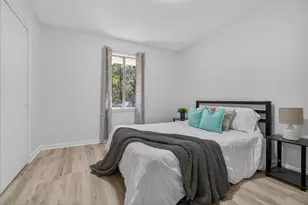 4297 Edge Perry Rd, Crestview, FL 32539 - Photo 44