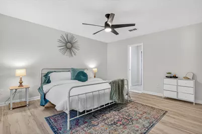 4297 Edge Perry Road, Crestview, FL 32539 - Photo 54