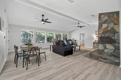 4297 Edge Perry Road, Crestview, FL 32539 - Photo 24