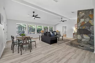 4297 Edge Perry Rd, Crestview, FL 32539 - Photo 24