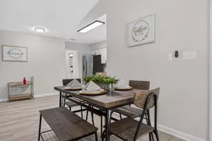 4297 Edge Perry Rd, Crestview, FL 32539 - Photo 28