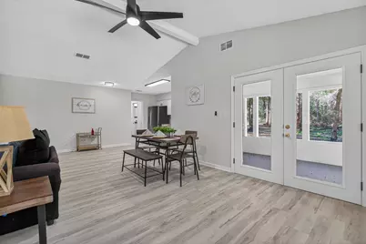 4297 Edge Perry Road, Crestview, FL 32539 - Photo 26