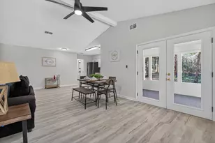 4297 Edge Perry Rd, Crestview, FL 32539 - Photo 26