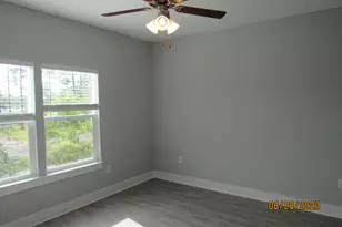 69 S Sand Palm Road S, Freeport, FL 32439 - Photo 6