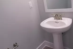 69 S Sand Palm Road S, Freeport, FL 32439 - Photo 4