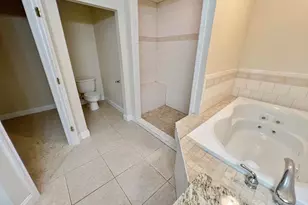 159 Michigan Ln, Defuniak Springs, FL 32433 - Photo 10