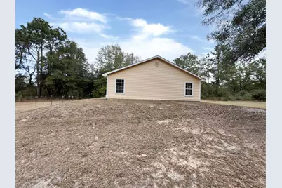 159 Michigan Lane, Defuniak Springs, FL 32433 - Photo 24