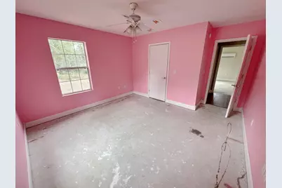 159 Michigan Lane, Defuniak Springs, FL 32433 - Photo 20