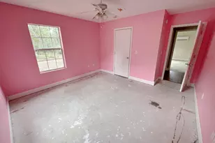 159 Michigan Ln, Defuniak Springs, FL 32433 - Photo 20