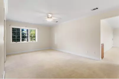 1009 E Troon Drive E, Niceville, FL 32578 - Photo 50