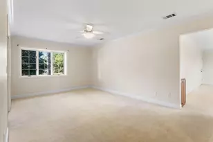 1009 E Troon Dr E, Niceville, FL 32578 - Photo 50