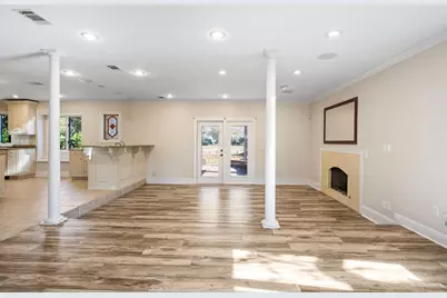 1009 E Troon Drive E, Niceville, FL 32578 - Photo 28