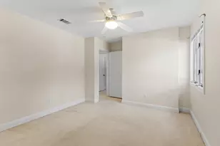 1009 E Troon Dr E, Niceville, FL 32578 - Photo 74