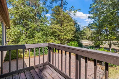 1009 E Troon Drive E, Niceville, FL 32578 - Photo 82