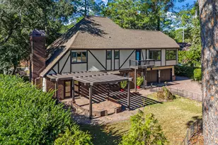 1009 E Troon Dr E, Niceville, FL 32578 - Photo 90