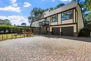 1009 E Troon Dr E, Niceville, FL 32578 - Photo 84